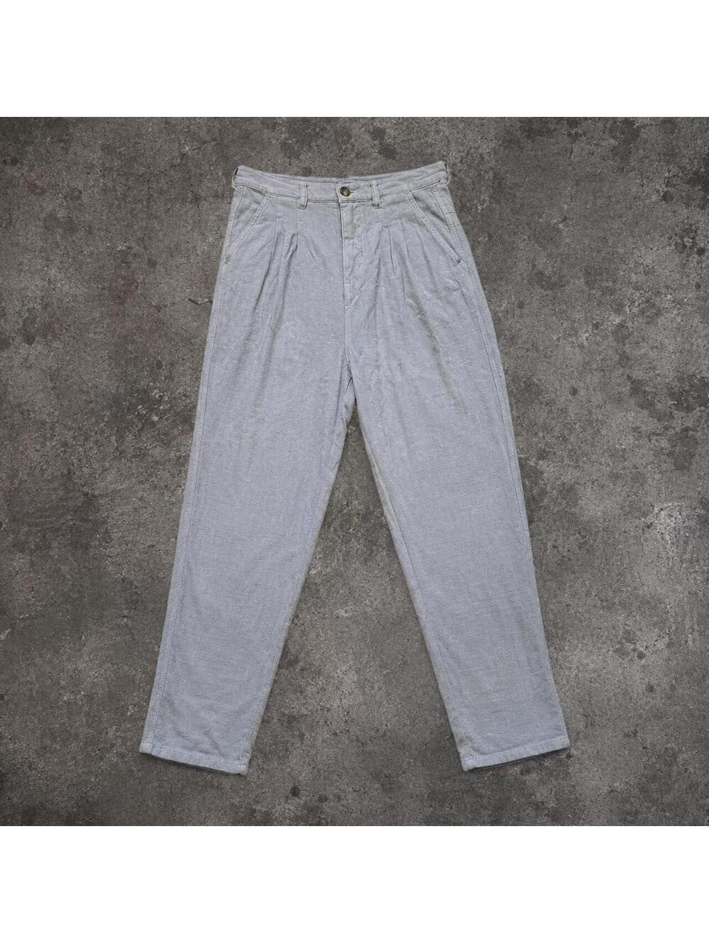 Fire beautiful Free People we the free pleated pants
